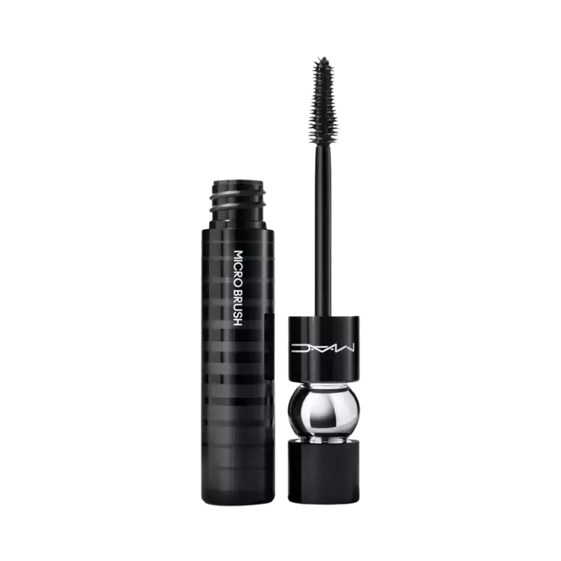 MAC Mackstack Mascara 12ml Micro Versand Am Gleichen Tag