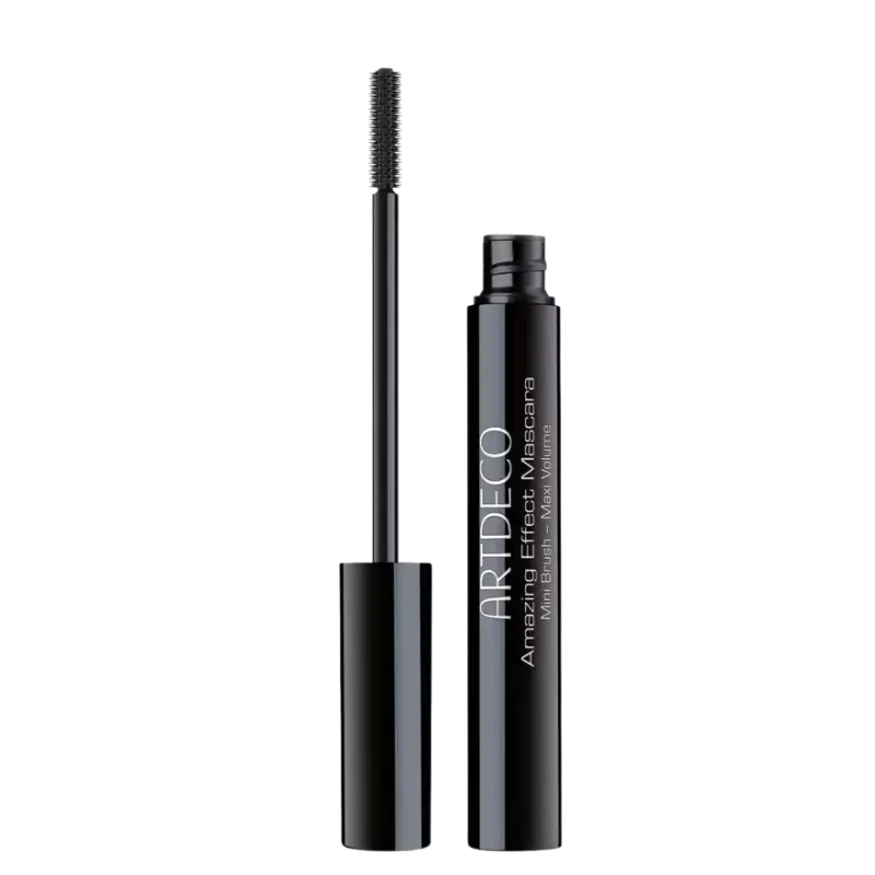 Artdeco Amazing Effect Mascara 6ml Mega-Angebot