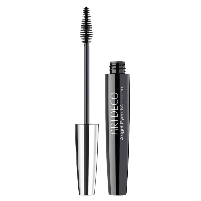 Artdeco Angel Eyes Mascara 10ml Rabatt