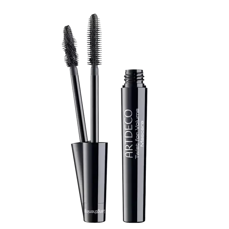 Artdeco Twist For Volume Mascara 8ml Aktuell