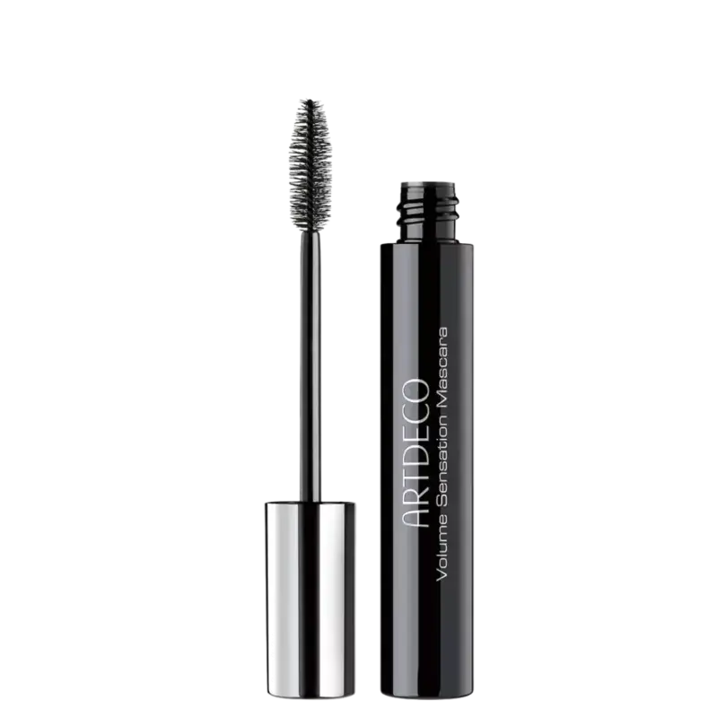 Artdeco Volume Sensation Mascara 15ml Black Top-Preis