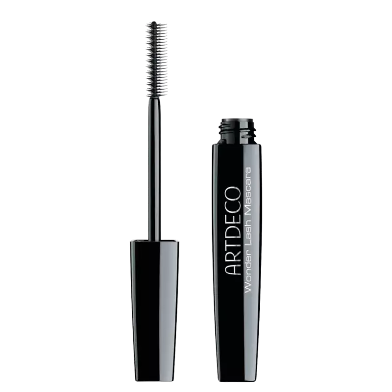 Angebot Artdeco Wonder Lash Mascara 10ml