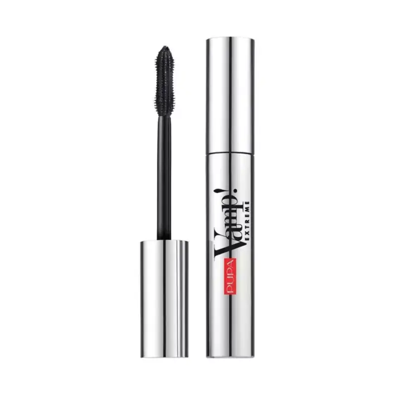 PUPA Milano Vamp! Mascara Extreme Direktkauf