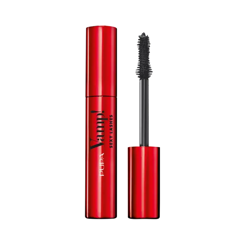 Preis Gesenkt PUPA Milano Vamp! Mascara Sexy Lashes