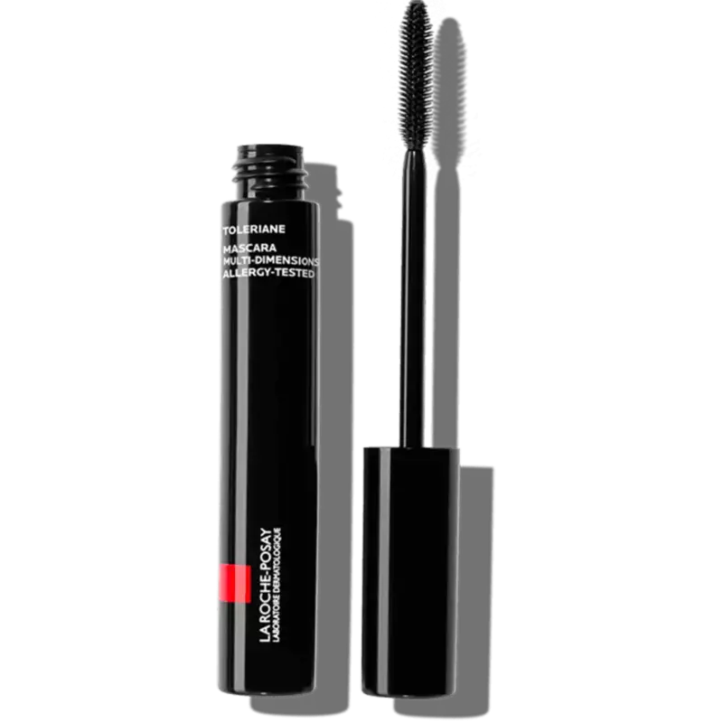La Roche-Posay Tolériane Multi Dimension Zwart Sale
