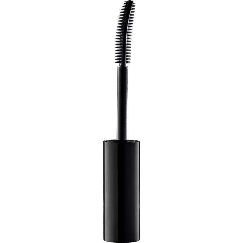 BABOR Perfect Separa & Length Mascara 6ml Sofort Bestellen