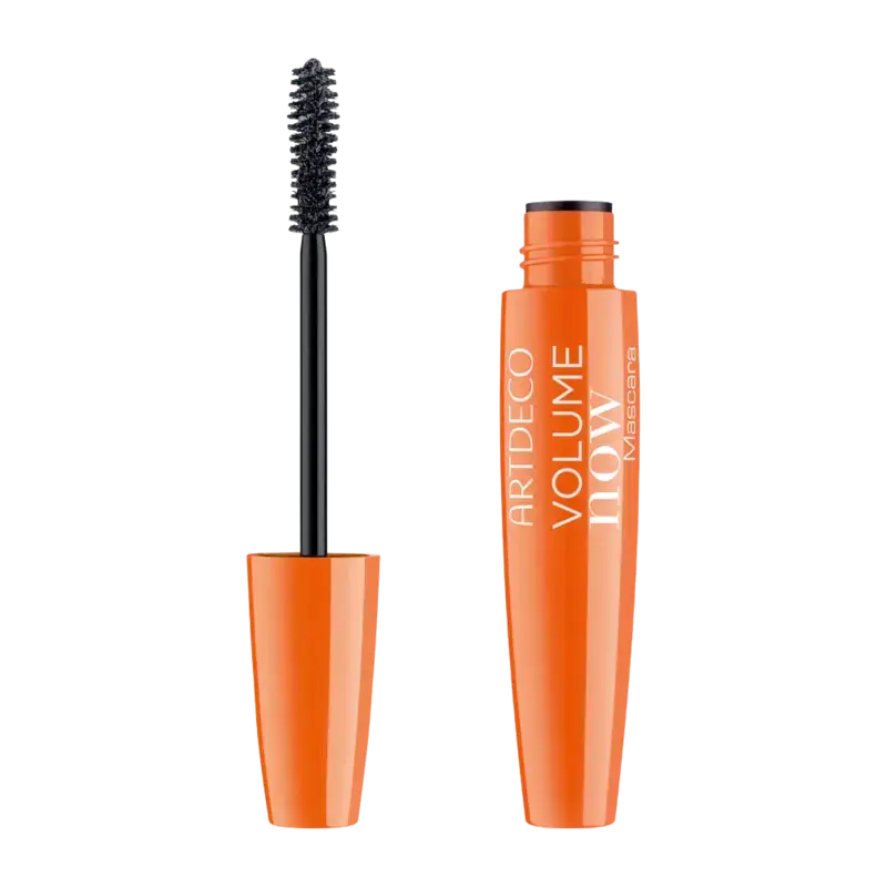 Jetzt Kaufen Artdeco Volume Now Mascara 1 12ml