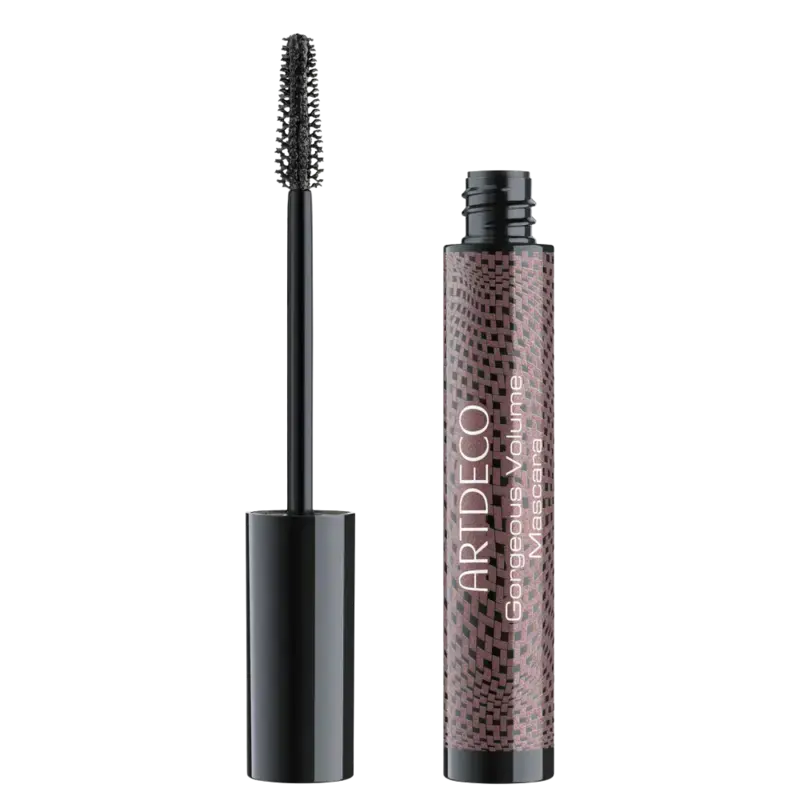 Sichere Zahlung Artdeco Gorgeous Volume Mascara 1 8ml