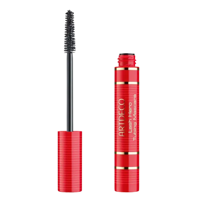 Neue Ware Artdeco Lash Hero Tubing Mascara 1 8ml