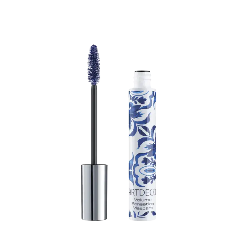 Artdeco Volume Sensation Mascara 15ml 6 Nur Für Kurze Zeit
