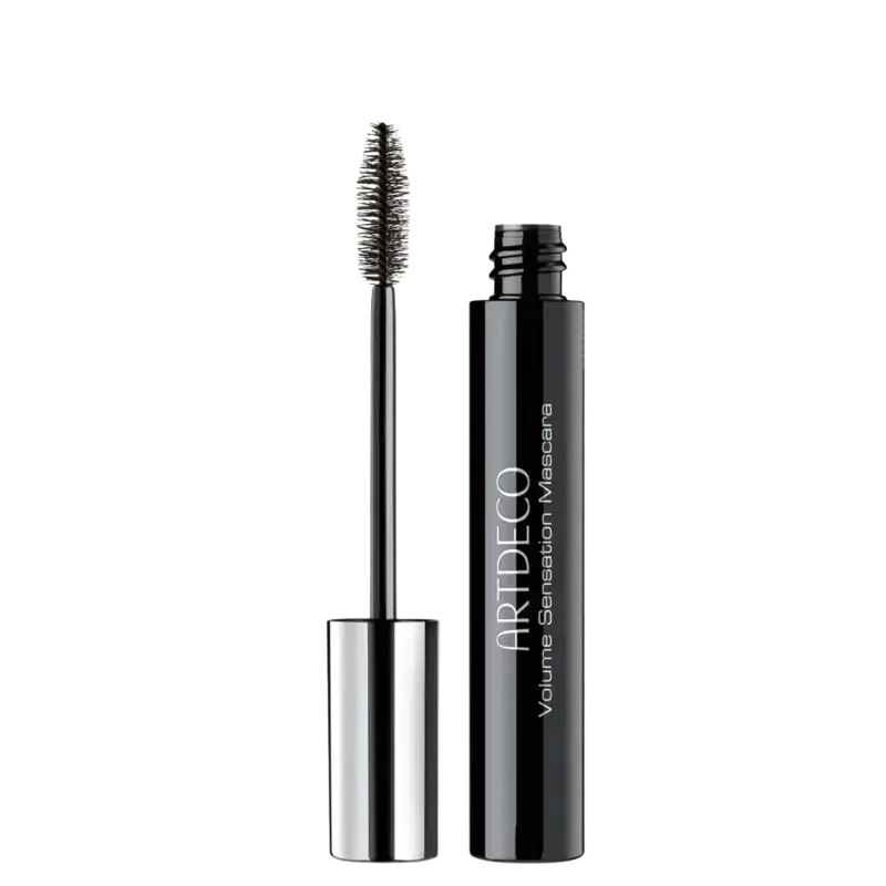 Artdeco Volume Sensation Mascara 15ml 1 Geprüft