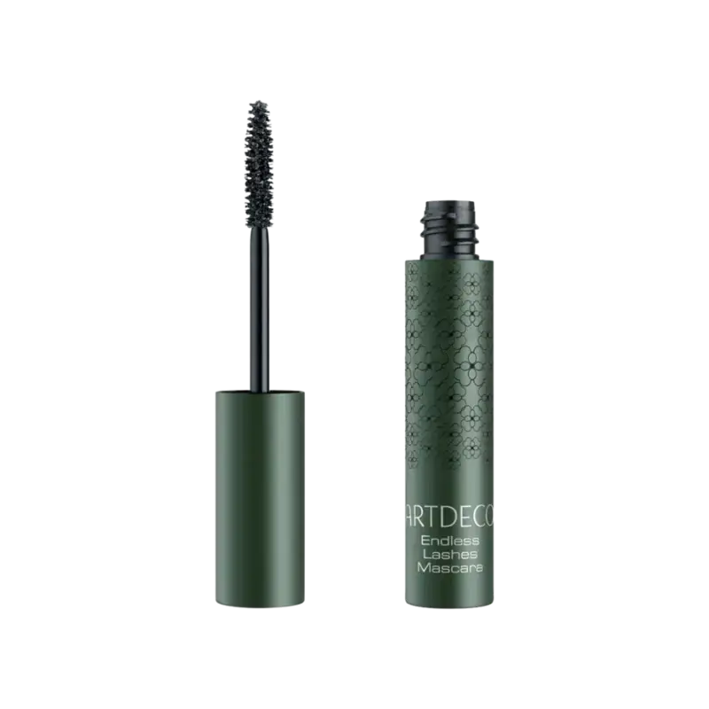 Artdeco Endless Lashes Mascara Case Ausverkauf