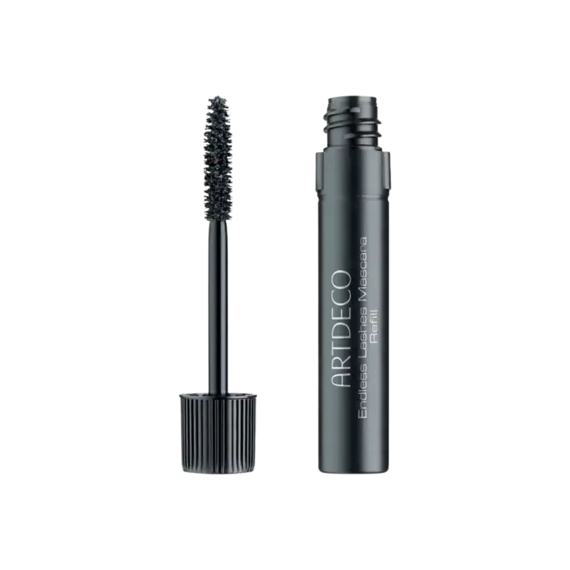 Artdeco Endless Lashes Mascara Refill 8ml Neu
