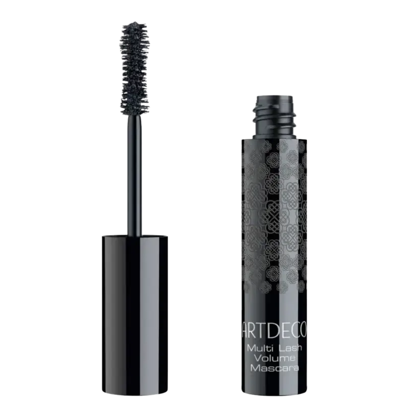 Artdeco Multi Lashes Volume Mascara Case 8ml Zertifiziert
