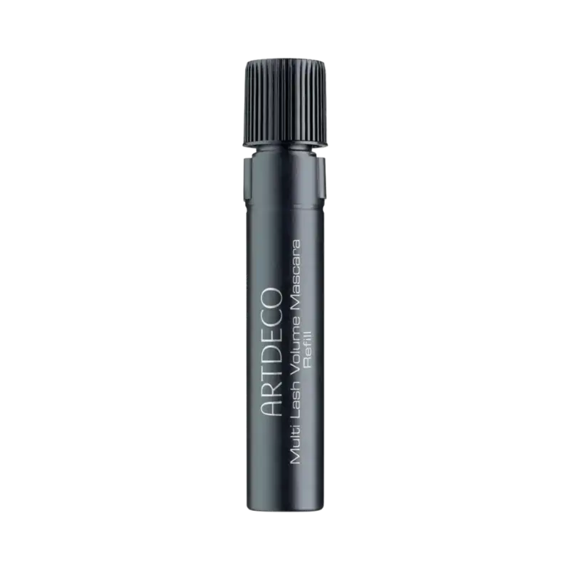 Artdeco Multi Lashes Volume Mascara Refill 8ml Preisknaller