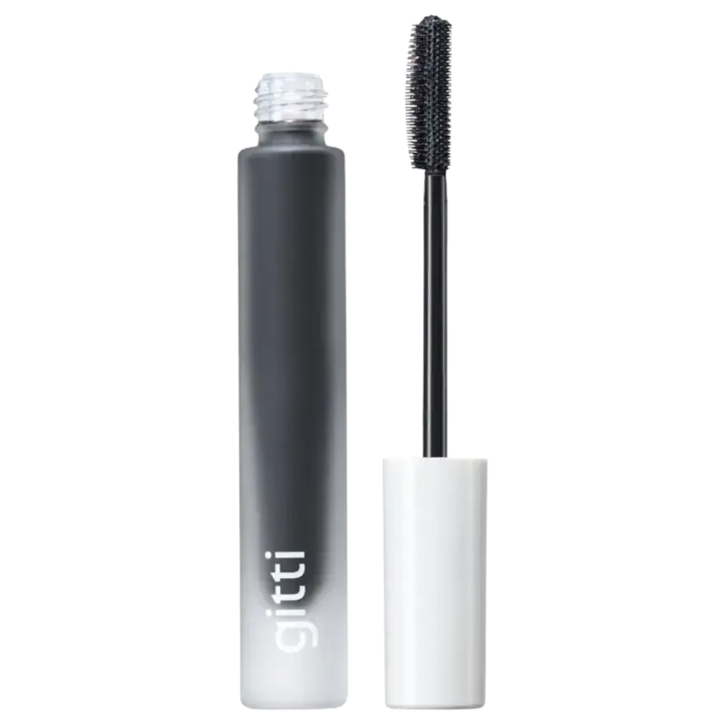 Gitti Infinite Lash Mascara Super-Preis