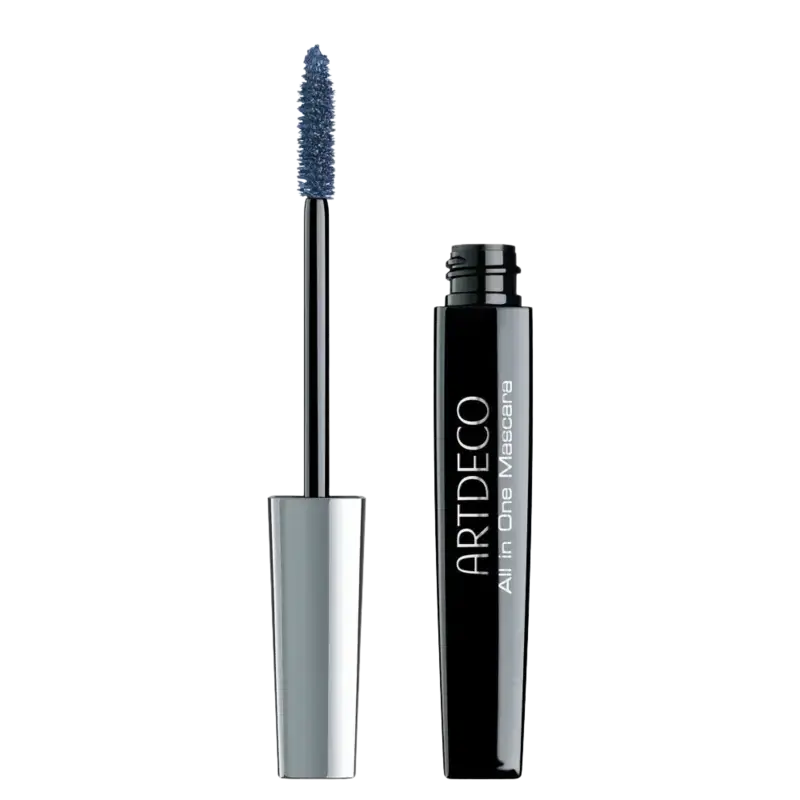 Mega-Angebot Artdeco All-In One Mascara 10ml 05 Blue