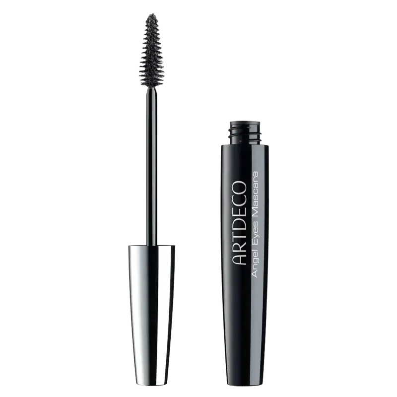 Artdeco Angel Eyes Mascara Abverkauf