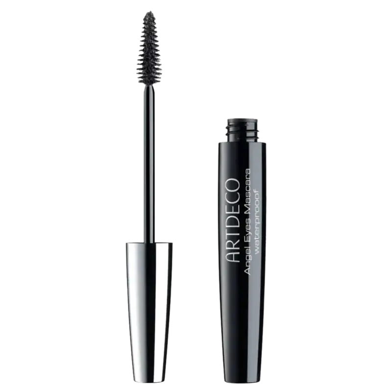 Neu Artdeco Angel Eyes Mascara Waterproof