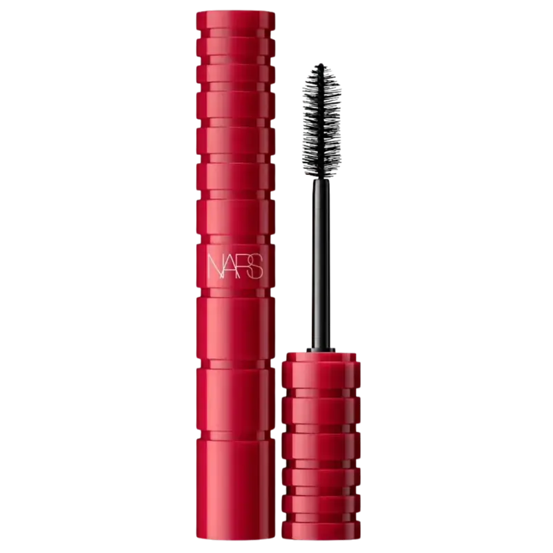 Nars Climax Mascara 6g Sofort Bestellen