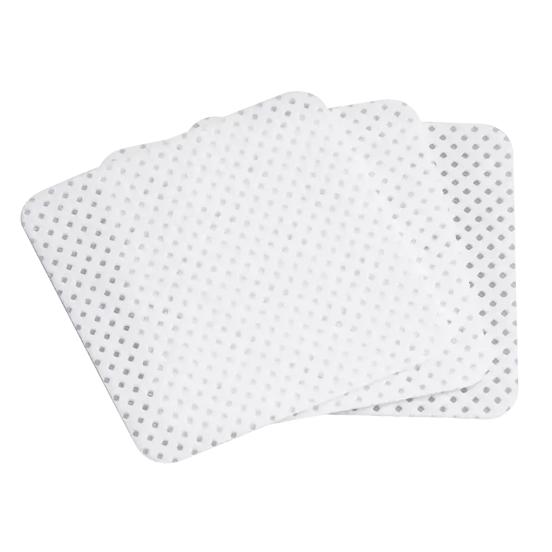 Preis Gesenkt Sibel Cosmetic Wipes Lint-Free Box 240pcs