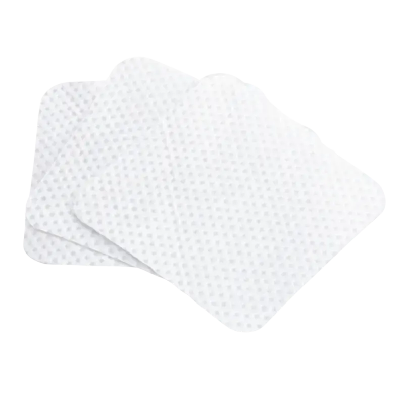 Sonderaktion ORLY® ORLY® GelFX Lint Free Nail Wipes 60pcs