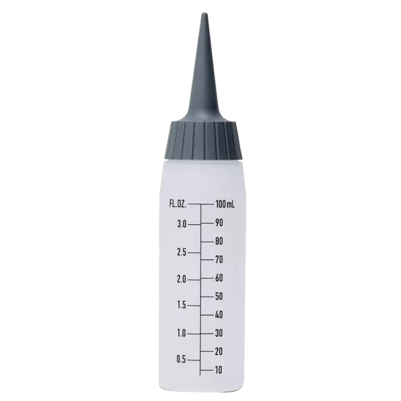 Markenware Goldwell Texture Dimensions Perm S+S Applicator Bottle 100ml