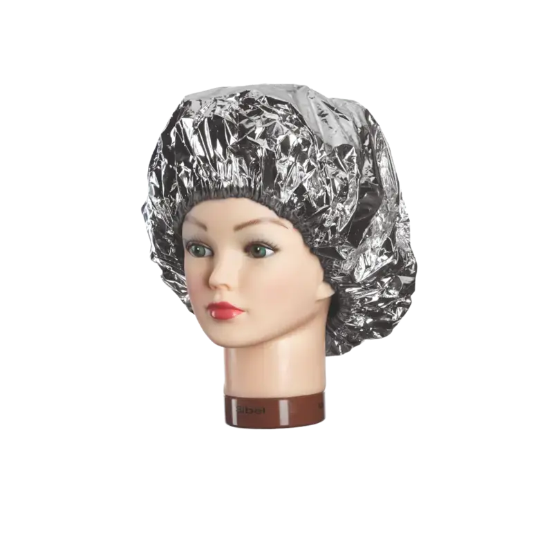 Sibel Cap Alu Disposable Wochenendangebot