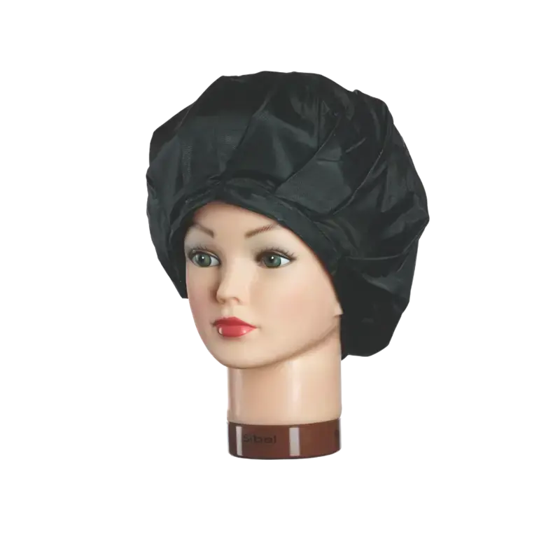 Sofort Bestellen Sibel Cap Black