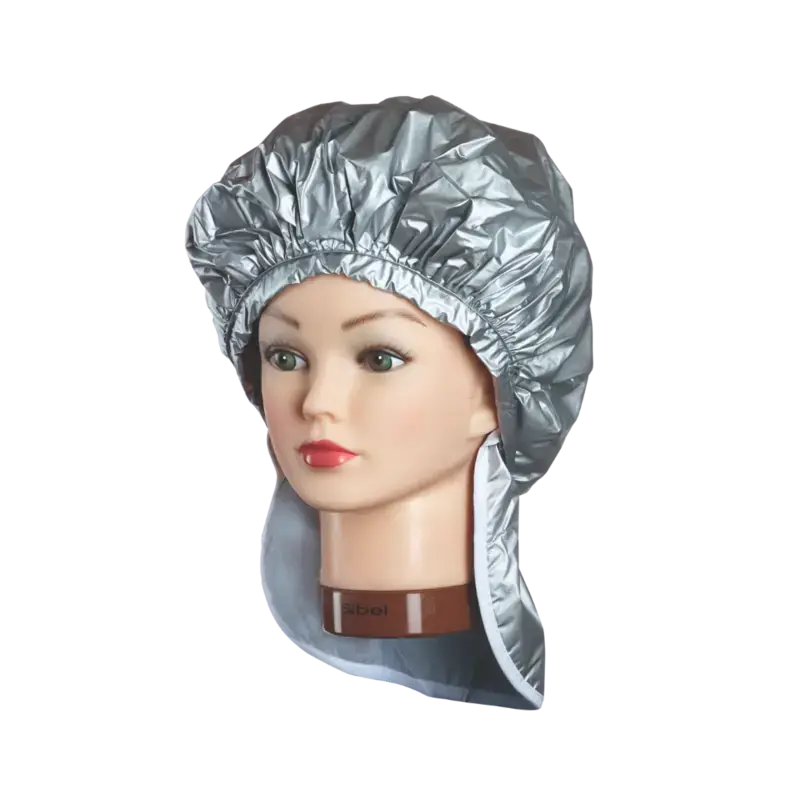 Mega-Angebot Sibel Cap Super Thermo