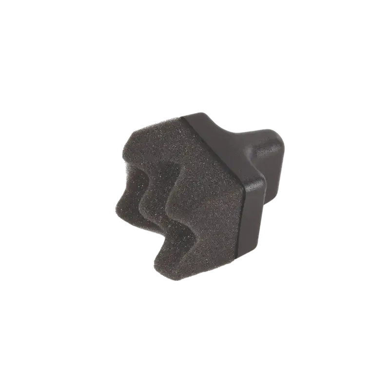 Schneller Versand Sibel Neutralising Sponge 1pcs