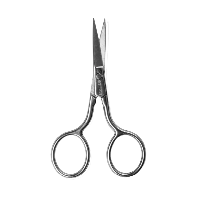 SWEED Beauty Scissor Beliebt