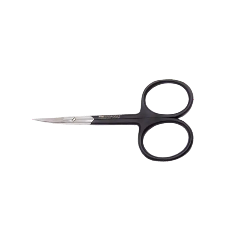 Begrenztes Angebot NailPerfect Scissors