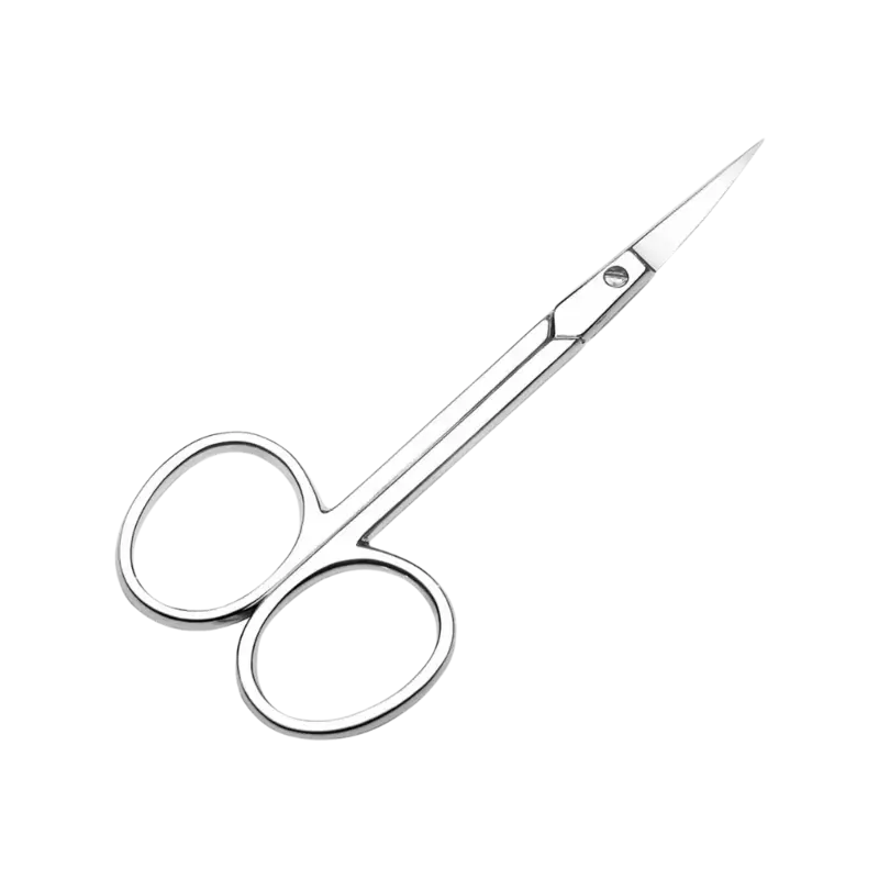 Expressversand Peggy Sage Hangnail Scissors