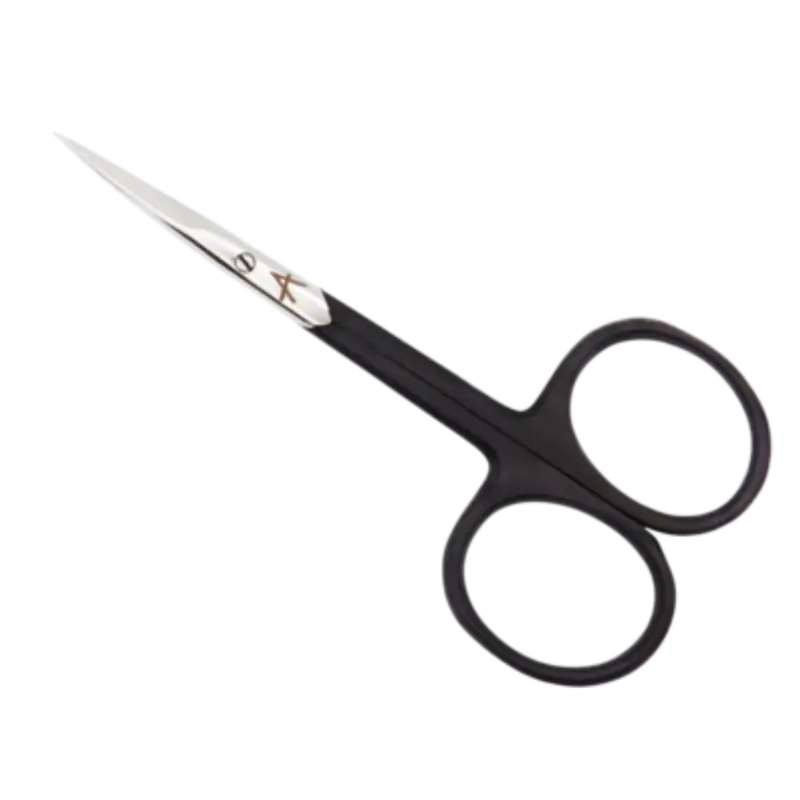 Astonishing Scissors Geprüft