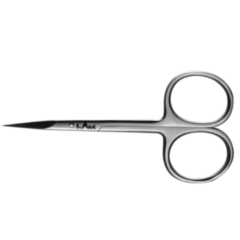 Garantierte Lieferung I.Am Precision Scissor