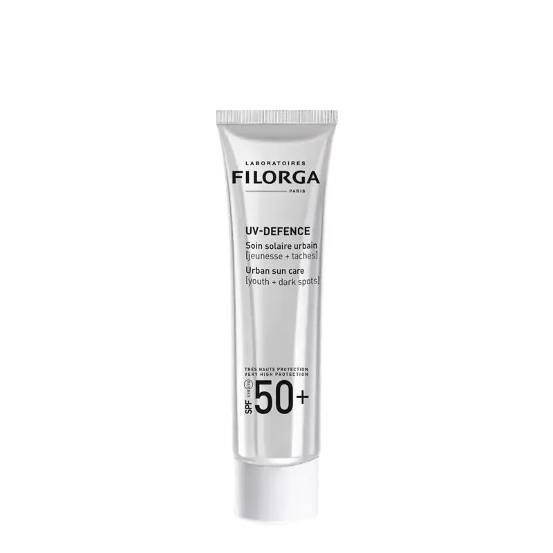 Filorga UV-defence Anti-dark Spot Sun Care SPF50+ 40ml Sale