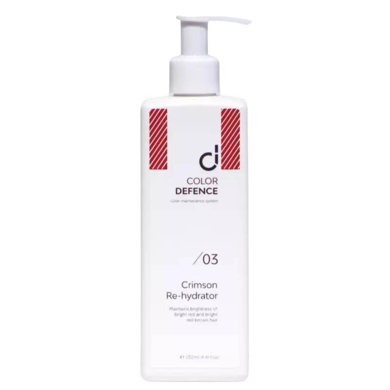 Jetzt Bestellen Color Defence Re-Hydrator 250ml Crimson