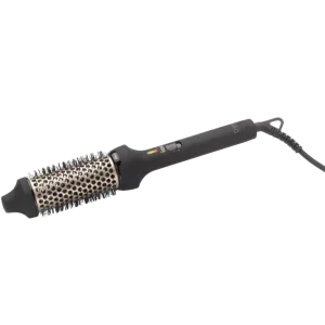 Diva Professional Radiant Shine Brush 40mm Sichere Zahlung