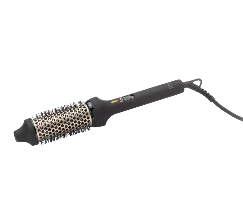 Diva Professional Radiant Shine Brush 40mm Sichere Zahlung