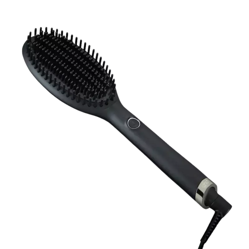 ghd Glide™ Hot Brush Nur Für Kurze Zeit