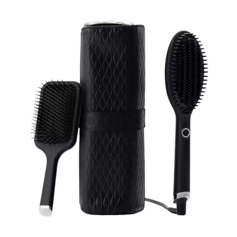 ghd Glide & Paddel Brush Garantierte Lieferung