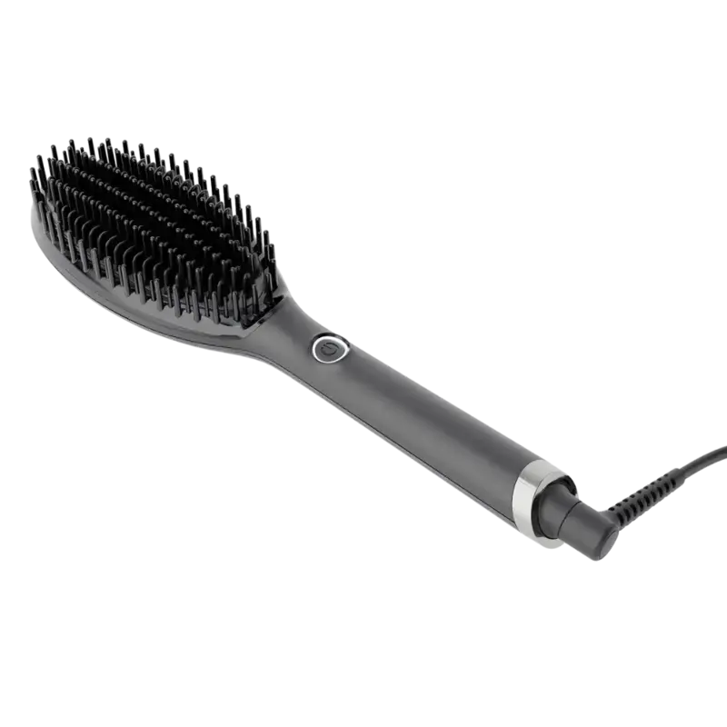 Markenprodukt ghd Glide™ Smoothing Hot Brush