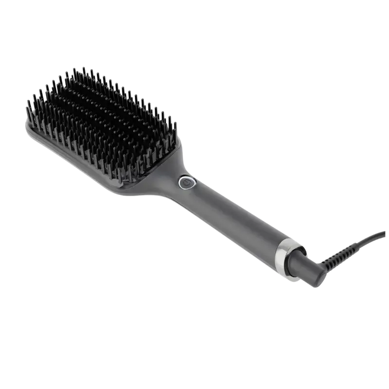 ghd Glide™ Hot Brush Markenprodukt