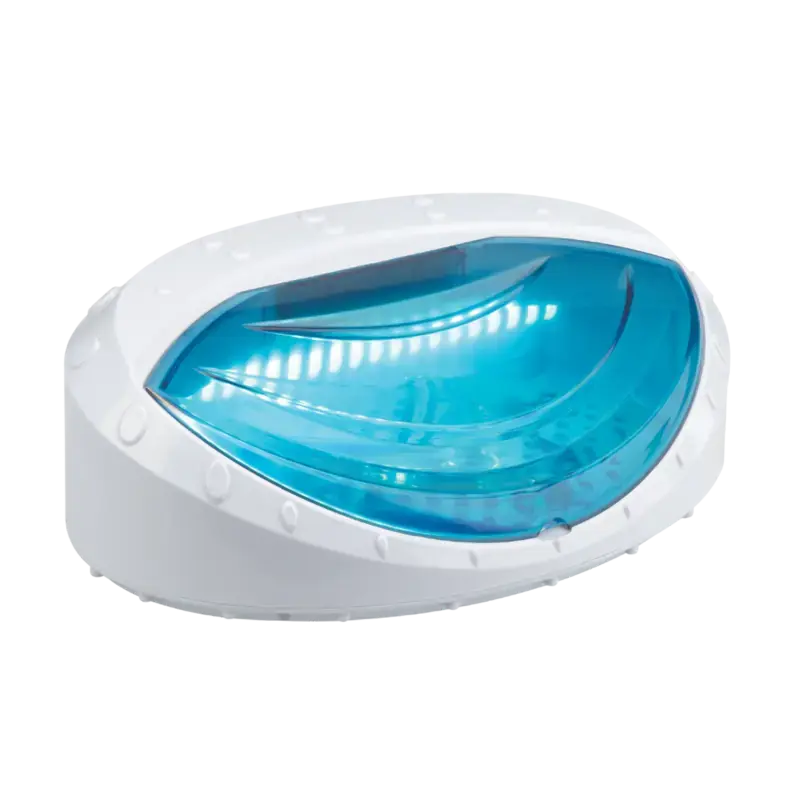 Direkt Vom Hersteller Sibel Clean All UV Cleaner