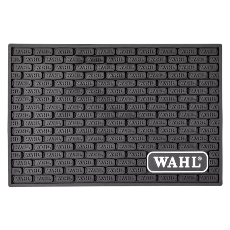 Top-Angebot Wahl Tool Mat