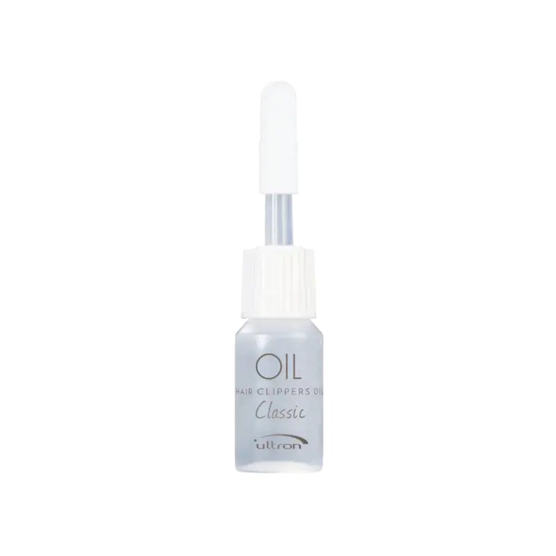 Online Kaufen Ultron Rato Clipper Oil