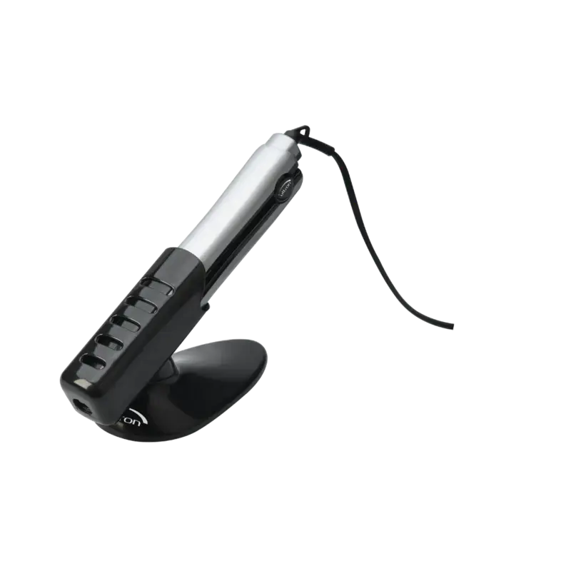 Angebot Ultron Yumud Styler Support