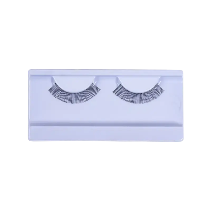 Peggy Sage Extensions Training Lashes Günstig