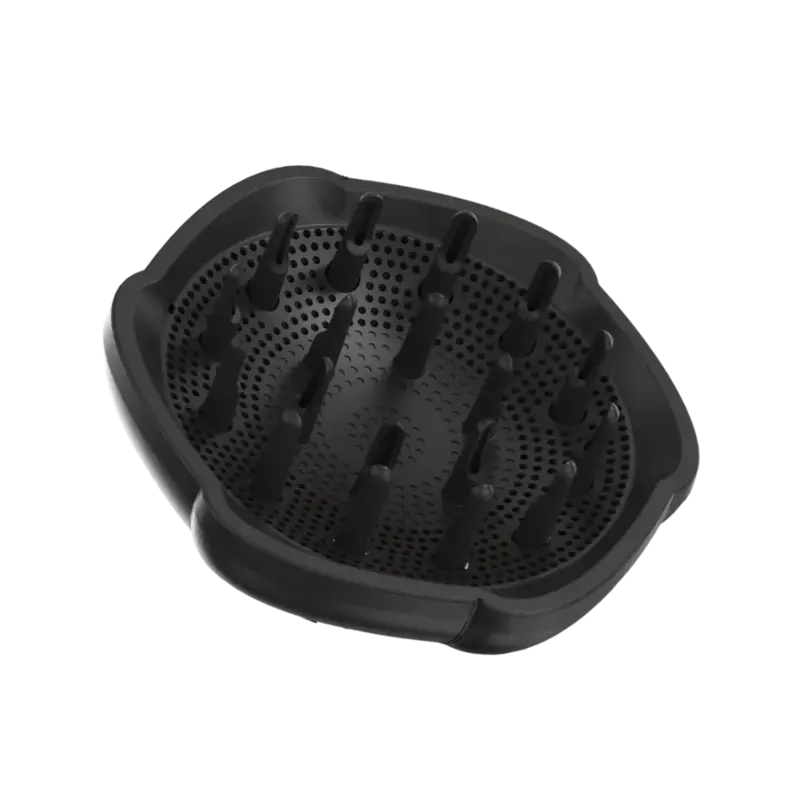 MAE® MAE® Diffuser For Airstyler II/Airstyler Pro II Bestpreis